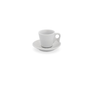 XICARA CAFE 1195-S 70ML GENI