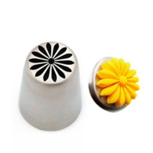 BICO RUSSO REF. 249 CELEBRATE