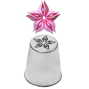 BICO RUSSO REF. 253 CELEBRATE