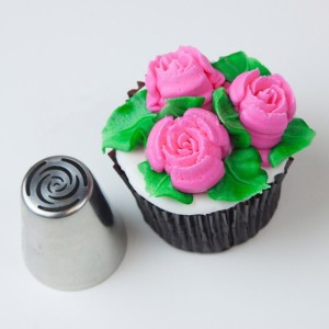 BICO RUSSO REF. 243 CELEBRATE