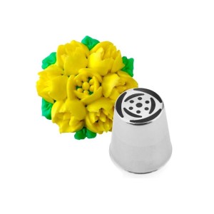 BICO RUSSO REF. 244 CELEBRATE