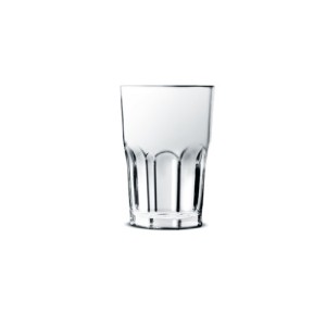 COPO BRISTOL 2711 C/12 NF