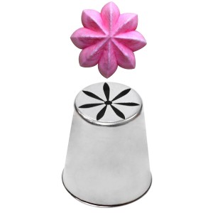 BICO RUSSO REF. 254 CELEBRATE