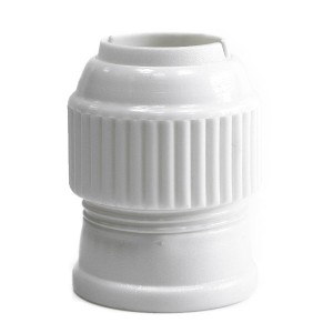 MATRIZ BICO CONFEITAR 82-2003 CELEBRATE