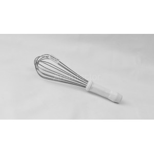 BATEDOR PERA 1200/25 ARAMFACTOR