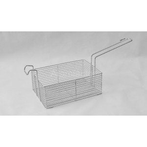 CESTO ARAMADO 633/24X17 ARAMFACTOR