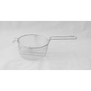 CESTO FRITURA 502/18 ARAMFACTOR