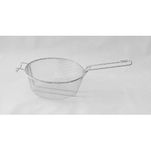CESTO FRITURA 503/20 ARAMFACTOR