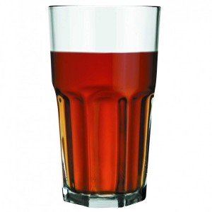 COPO BRISTOL 2911 C/12 NF