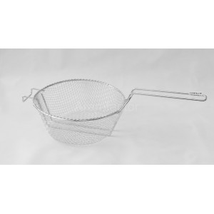 CESTO FRITURA 504/22 ARAMFACTOR