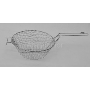 CESTO FRITURA 505/24 ARAMFACTOR