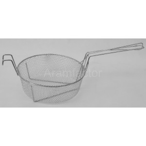 CESTO FRITURA 506/26 ARAMFACTOR