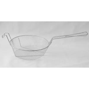 CESTO FRITURA 507/28 ARAMFACTOR