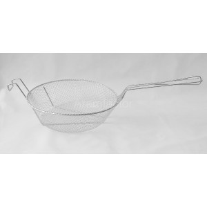 CESTO FRITURA 508/30 ARAMFACTOR