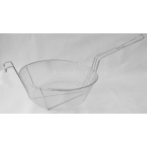 CESTO FRITURA 509/35 ARAMFACTOR