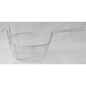 CESTO FRITURA 511/30 ARAMFACTOR
