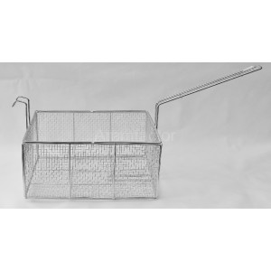 CESTO FRITURA 612/33X28 ARAMFACTOR