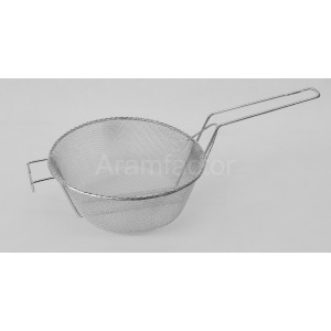 CESTO FRITURA ESPAG. 901/20 ARAMFACTOR