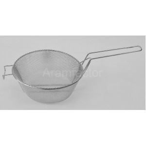 CESTO FRITURA ESPAG. 902/22 ARAMFACTOR
