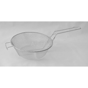 CESTO FRITURA ESPAG. 903/24 ARAMFACTOR