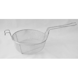 CESTO FRITURA ESPAG. 904/26 ARAMFACTOR