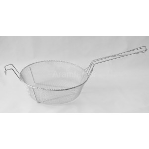 CESTO FRITURA ESPAG. 905/28 ARAMFACTOR