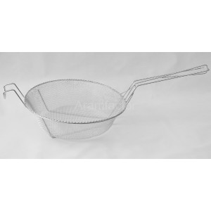 CESTO FRITURA ESPAG. 906/30 ARAMFACTOR
