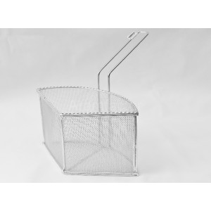 CESTO FRITURA ESPAG. 915/35 TRIANG ARAMFACTOR