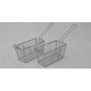 CESTO FRITURA RET 601/26E ESQUERDO ARAMFACTOR