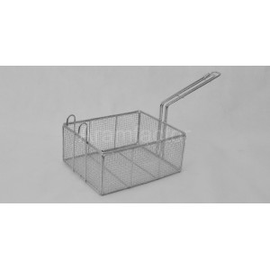 CESTO FRITURA RET. 606/25X20 ARAMFACTOR