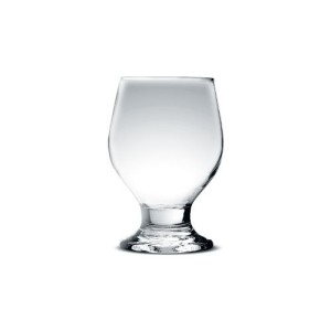 COPO P/AGUA PAULISTA C/24 7002  NADIR FIGUEIREDO