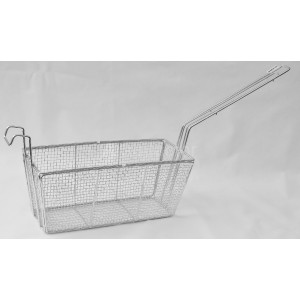 CESTO FRITURA RET.603/33X14 ARAMFACTOR