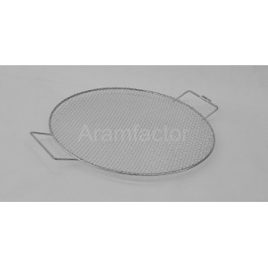 ESCORREDOR TACHO 701/46 ARAMFACTOR