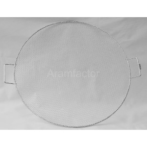 ESCORREDOR TACHO 702/55 ARAMFACTOR