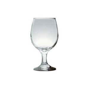 COPO TIPO TAÇA VINHO TINTO C/12 7008 GALLAN NADIR FIGUEIREDO