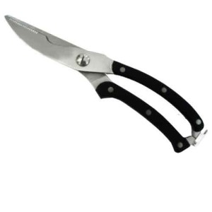 TESOURA FRANGO 5695 KEHOME