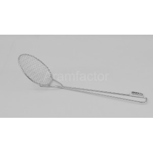 ESPUMADEIRA FRITURA 301/10 ARAMFACTOR