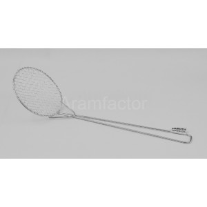 ESPUMADEIRA FRITURA 302/12 ARAMFACTOR