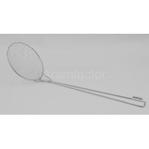 ESPUMADEIRA FRITURA 303/14 ARAMFACTOR