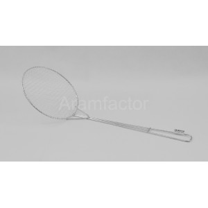 ESPUMADEIRA FRITURA 305/20 ARAMFACTOR