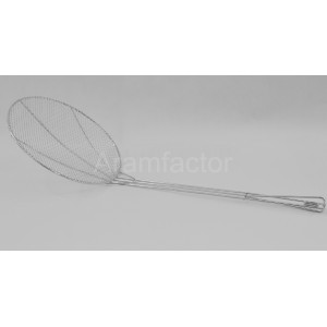 ESPUMADEIRA FRITURA 308/28 ARAMFACTOR