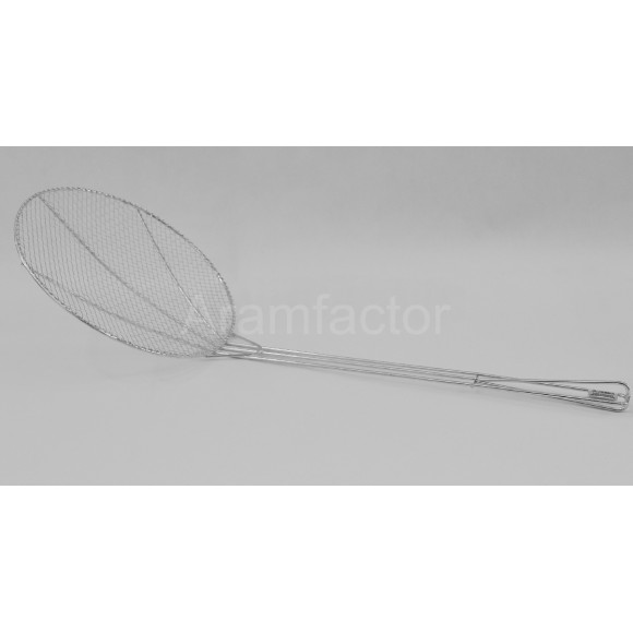 ESPUMADEIRA FRITURA 308/28 ARAMFACTOR