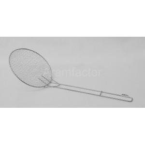 ESPUMADEIRA FRITURA 310/22 ARAMFACTOR