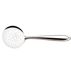 ESPUMADEIRA LAGUNA 63906/220 TRAMONTINA