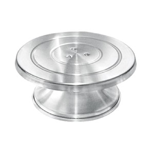 BAILARINA ALUM. 30X17CM GALLIZZI