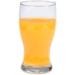 COPO FREVO C/24 7020 NADIR FIGUEIREDO