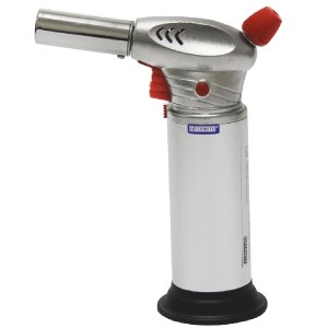 MACARICO CULINARIO MA-0051 FERIMTE