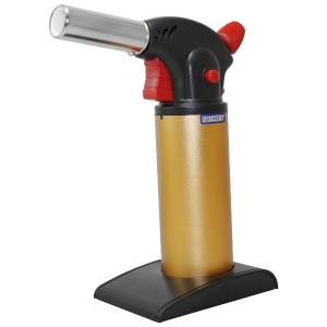 MACARICO CULINARIO MA-0053 FERIMTE