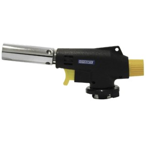 MACARICO CULINARIO MA-0055 FERIMTE