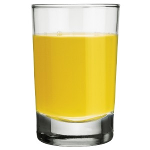 COPO SUCO ATOL C/12  7022 NADIR FIGUEIREDO